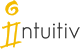 intuitiv – Usability & Web