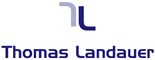 Thomas Landauer Logo