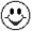 Smiley